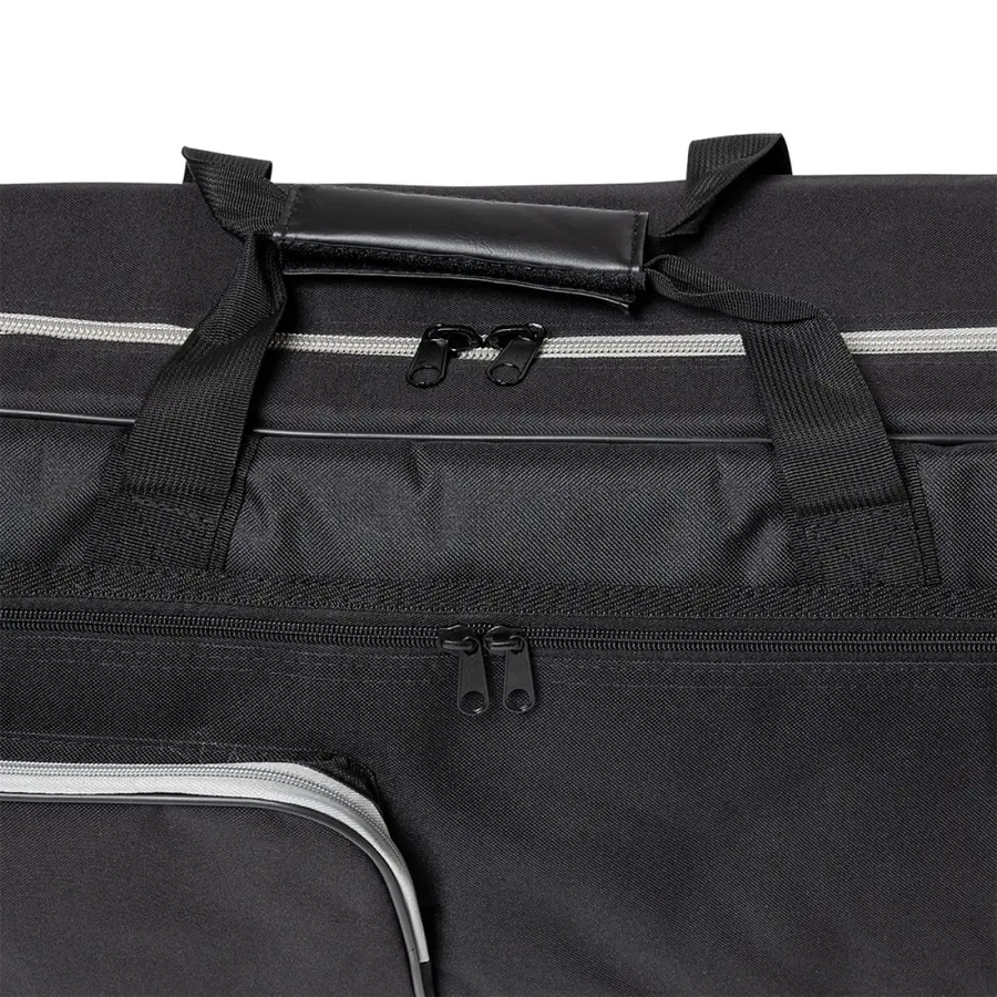 Stagg K18-104 KEYBOARDBAG 