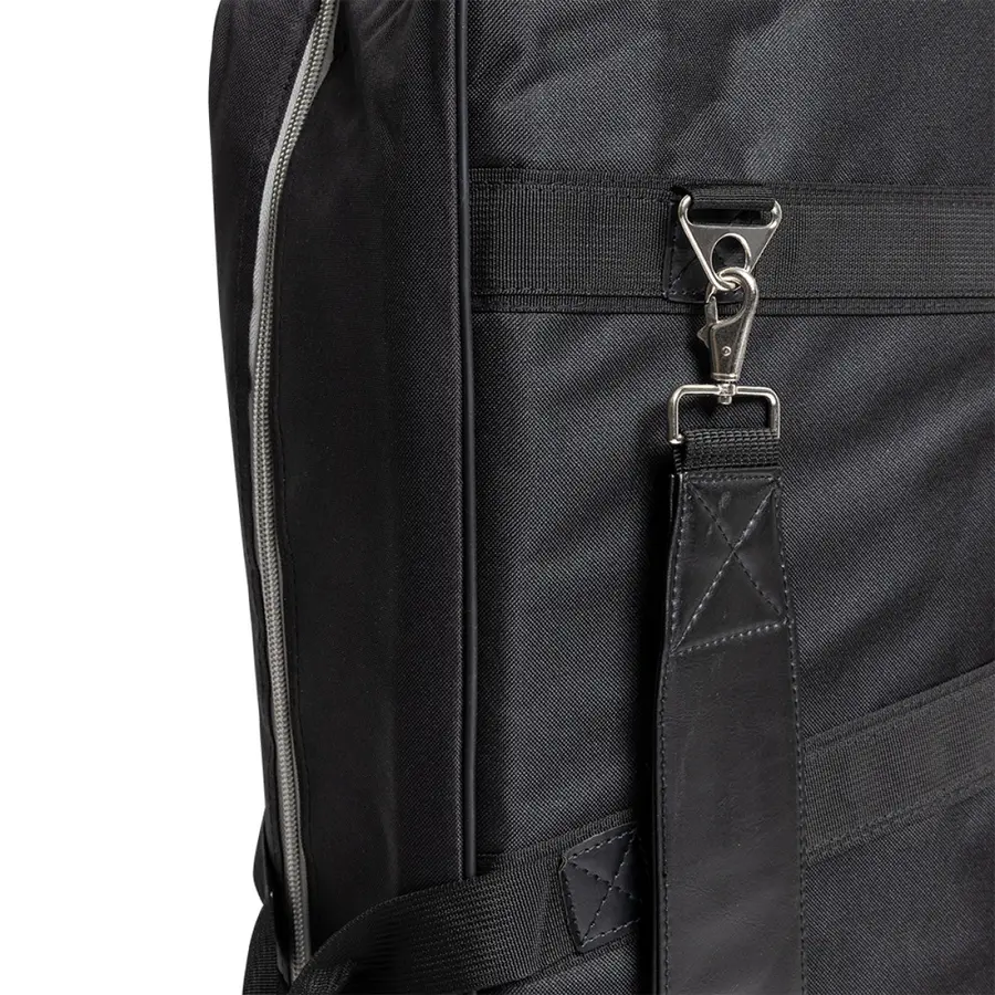 Stagg K18-104 KEYBOARDBAG 