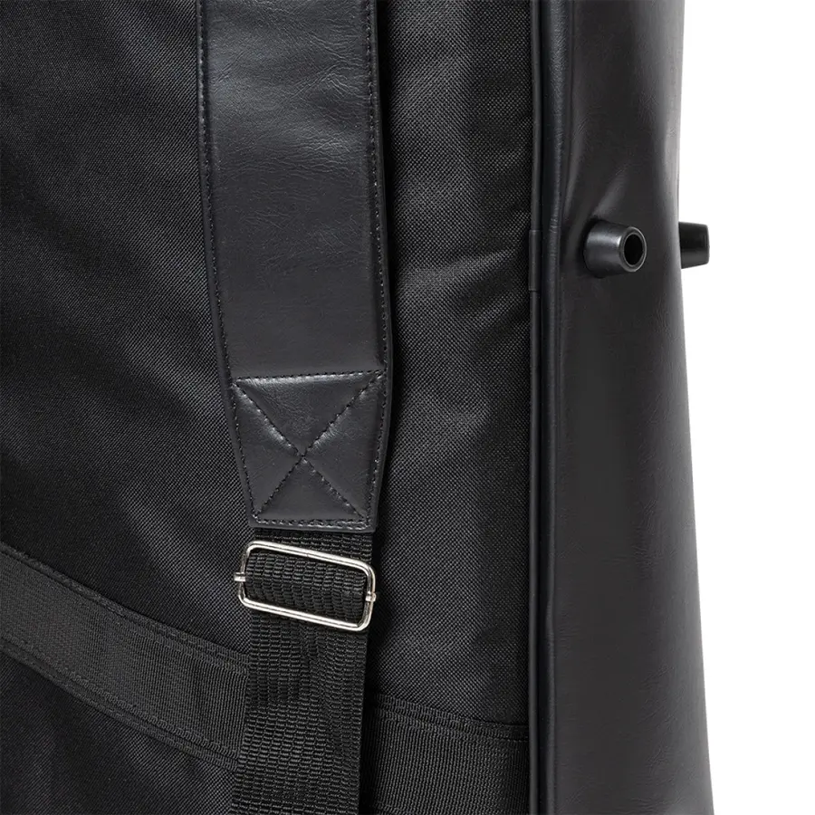 Stagg K18-104 KEYBOARDBAG 