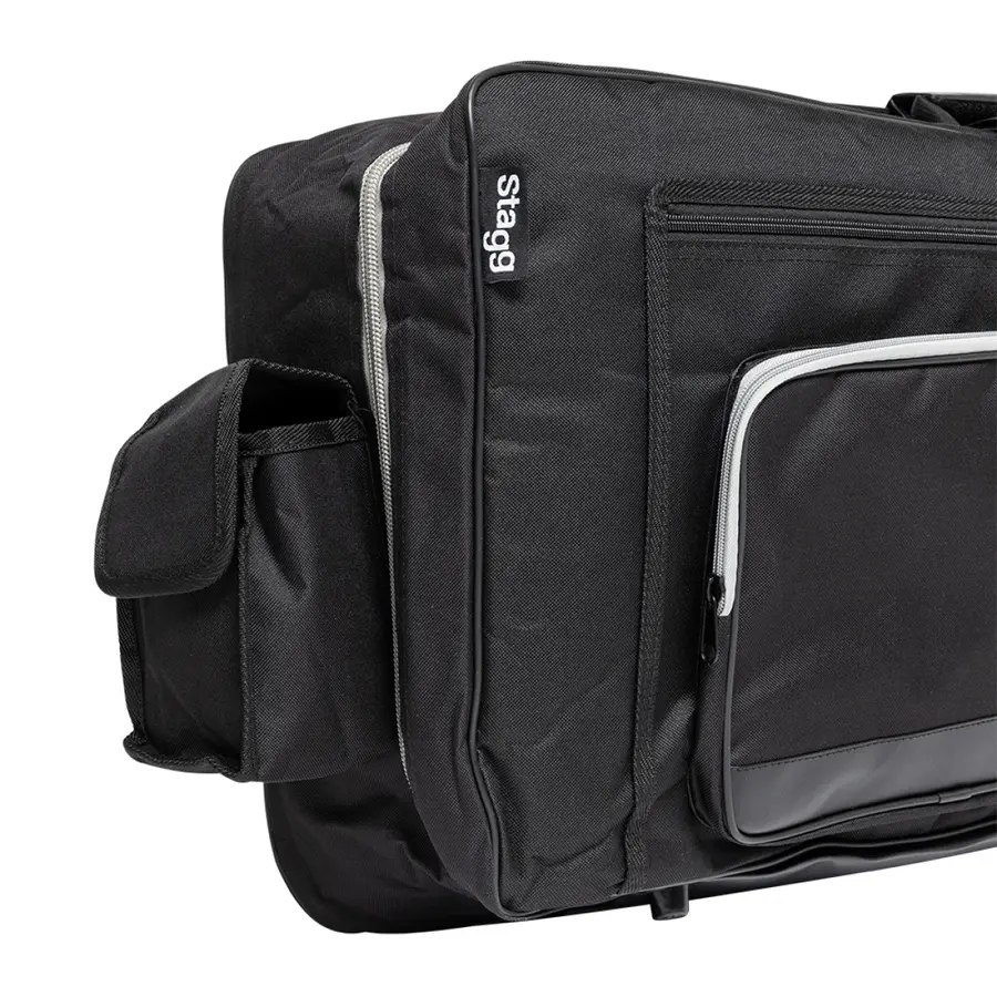 Stagg K18-104 KEYBOARDBAG 