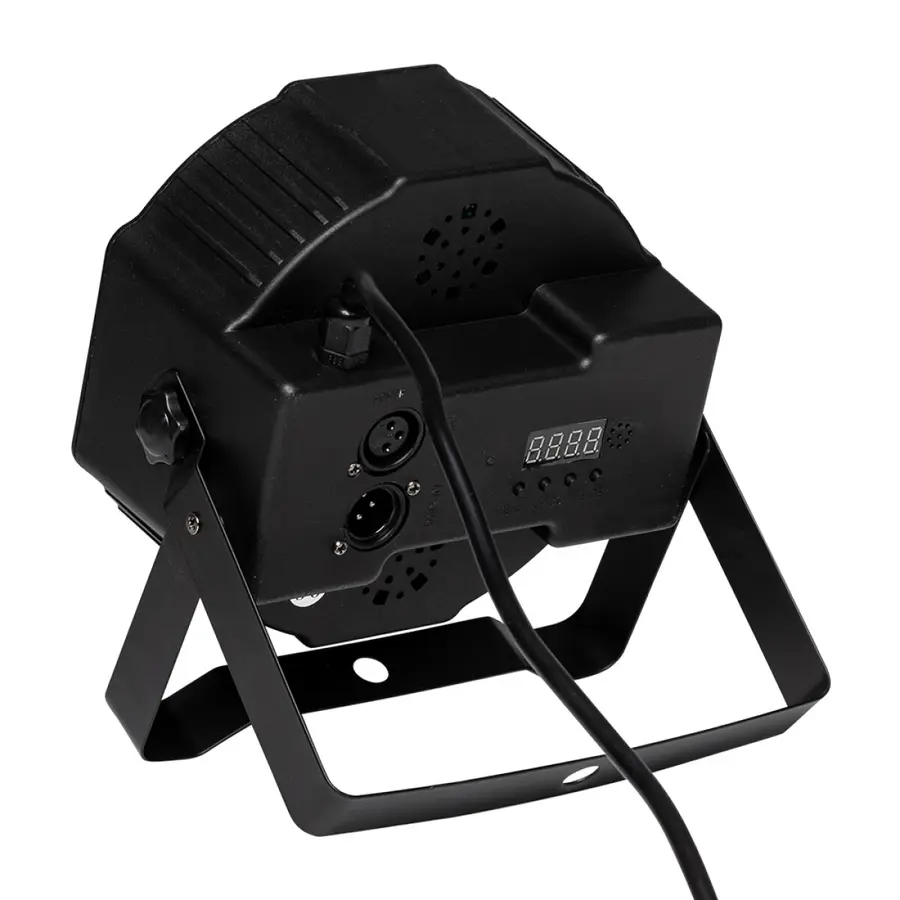 Stagg LIGHT SLT ECOPAR18M LT 18X1W 