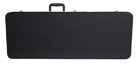 Gator Ibanez TOD/FRH Hardcase GWE-TODFRHN