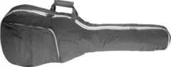 Stagg STB-10 J JUMBO Bag for jumbo acoustic guitar