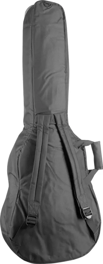 Stagg STB-10 J JUMBO Bag for jumbo acoustic guitar 
