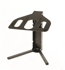 Quik Lok LPH/005 Laptopholder