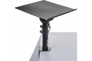 Quik Lok MSC 001 Bordstativ
