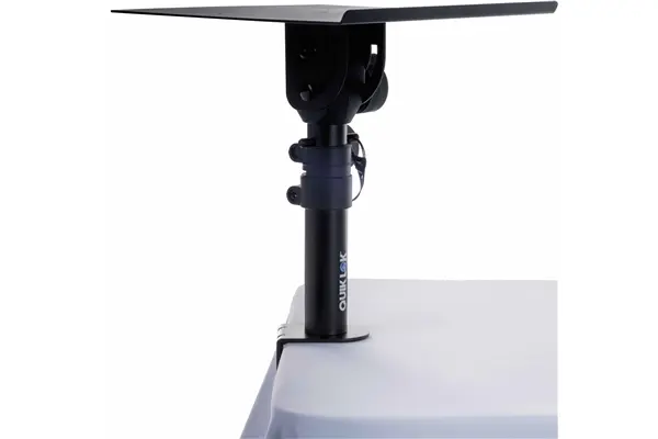 Quik Lok MSC 001 Bordstativ 