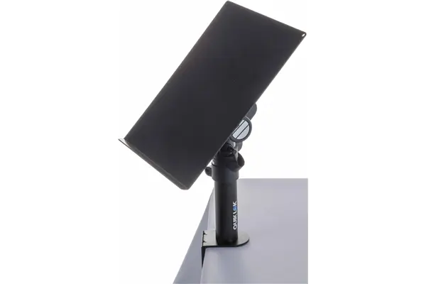 Quik Lok MSC 001 Bordstativ 