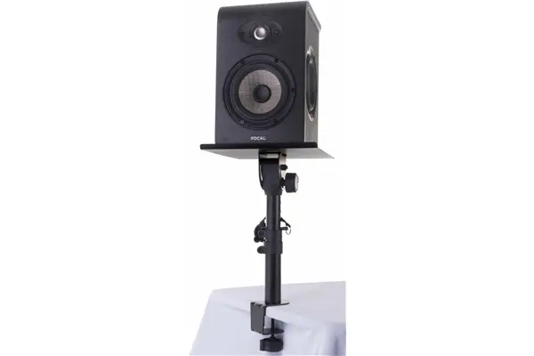 Quik Lok MSC 001 Bordstativ 
