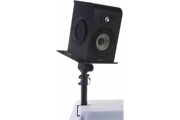 Quik Lok MSC 001 Bordstativ 