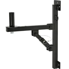 Quik Lok SB 781 Høyttalerstativ