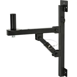 Quik Lok SB 781 Høyttalerstativ