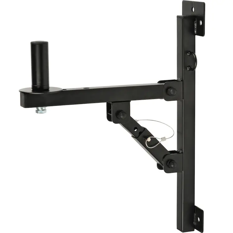 Quik Lok SB 781 Høyttalerstativ 