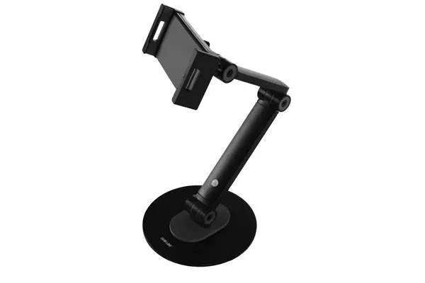 Quik Lok TST 001 Tablet/telefon-holder 