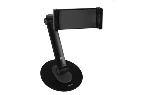 Quik Lok TST 001 Tablet/telefon-holder 