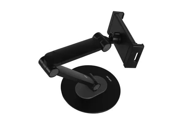 Quik Lok TST 001 Tablet/telefon-holder 