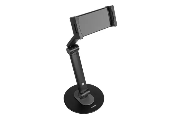 Quik Lok TST 001 Tablet/telefon-holder 