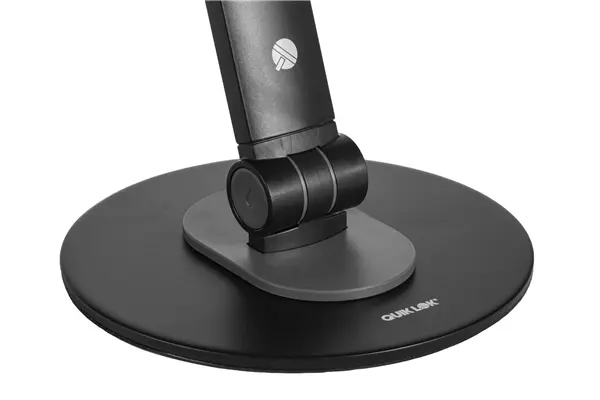 Quik Lok TST 001 Tablet/telefon-holder 