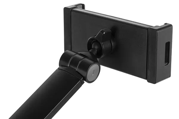Quik Lok TST 001 Tablet/telefon-holder 
