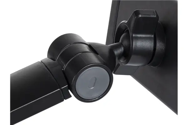 Quik Lok TST 001 Tablet/telefon-holder 
