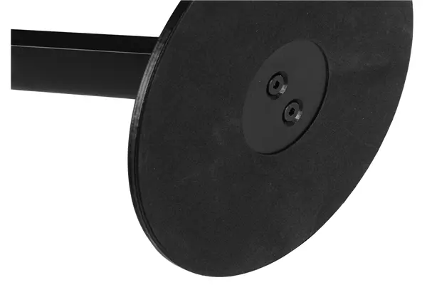Quik Lok TST 001 Tablet/telefon-holder 