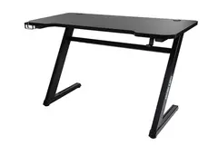 Quik Lok WKS 001 Workstation Single Tier