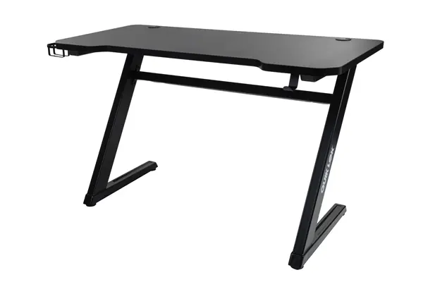 Quik Lok WKS 001 Workstation Single Tier 
