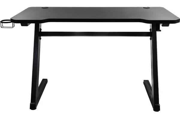 Quik Lok WKS 001 Workstation Single Tier 