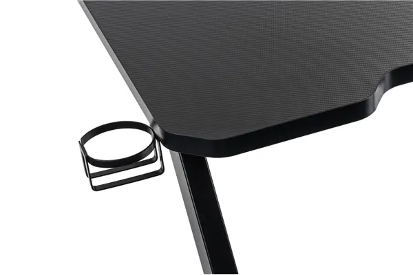 Quik Lok WKS 001 Workstation Single Tier 
