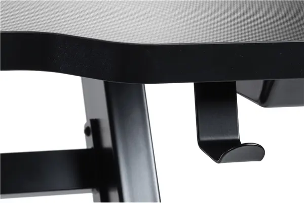Quik Lok WKS 001 Workstation Single Tier 