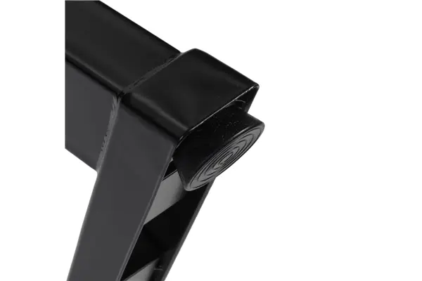 Quik Lok WKS 001 Workstation Single Tier 