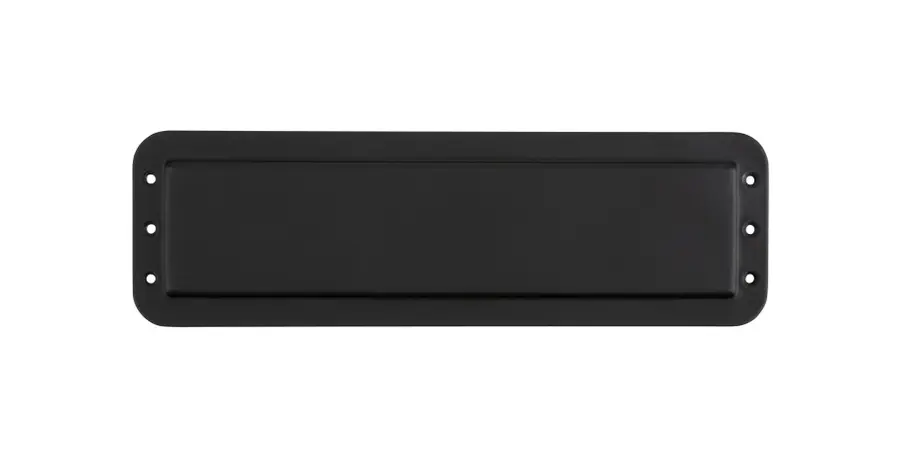 RockBoard MOD Slot Cover 