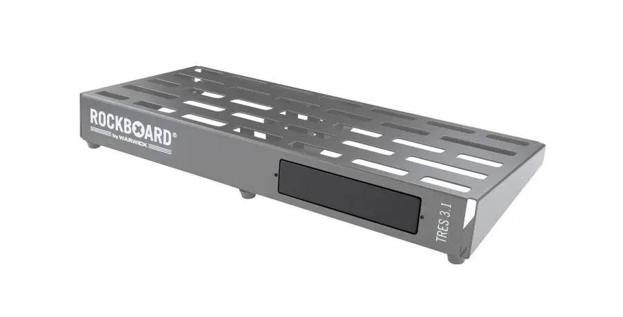 RockBoard MOD Slot Cover 