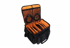 Gator G-CABLEBAG-SM Bag til kabler og tilbehør, small