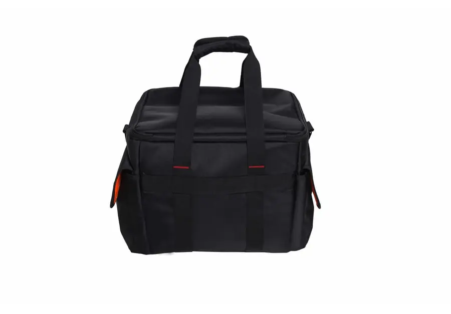Gator G-CABLEBAG-SM Bag til kabler og tilbehør, small 