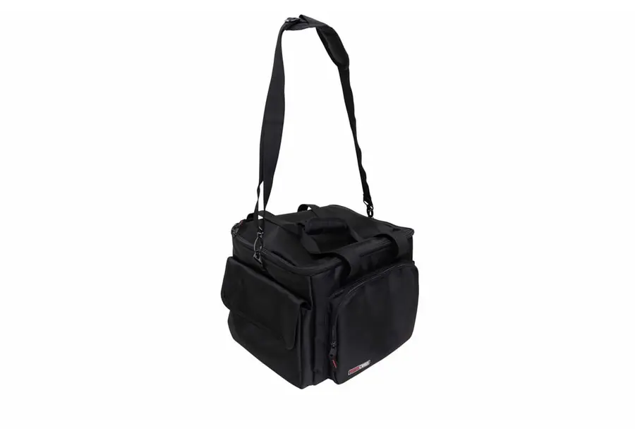 Gator G-CABLEBAG-SM Bag til kabler og tilbehør, small 