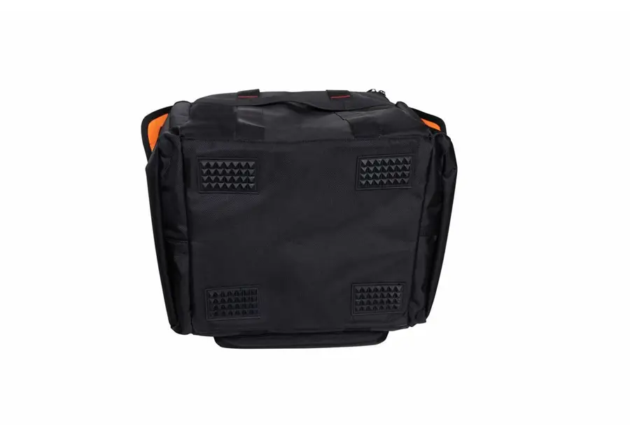 Gator G-CABLEBAG-SM Bag til kabler og tilbehør, small 