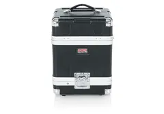 Gator GM-4WR Case til 4 trådløse systemer