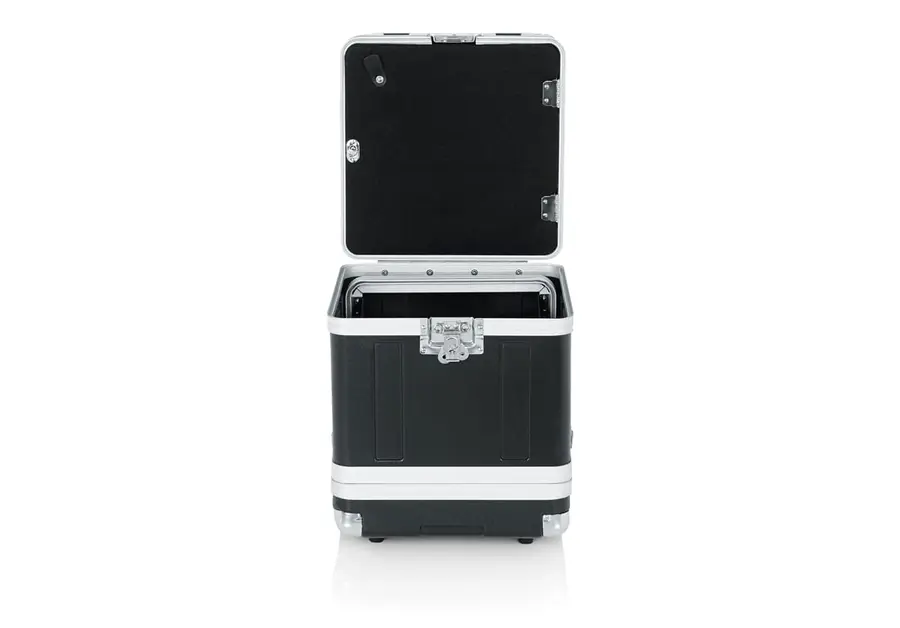 Gator GM-4WR Case til 4 trådløse systemer 
