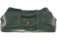 Gator GP-HDWE-1436-PE Hardwarebag; 14''x36'' m/hjul