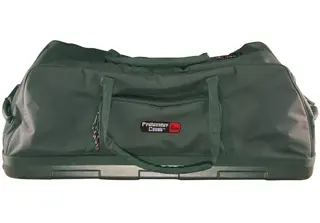 Gator GP-HDWE-1436-PE Hardwarebag; 14''x36'' m/hjul