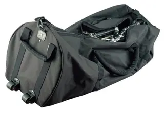 Gator GP-HDWE-1436W Hardwarebag; 14''x36'' m/hjul