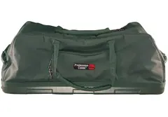 Gator GP-HDWE-1846-PE Hardwarebag 18''x46'' m/hjul