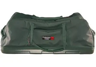 Gator GP-HDWE-1846-PE Hardwarebag 18''x46'' m/hjul