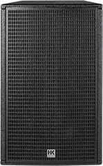 Fineo FO 10 Black