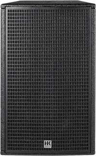 Fineo FO 10 Black