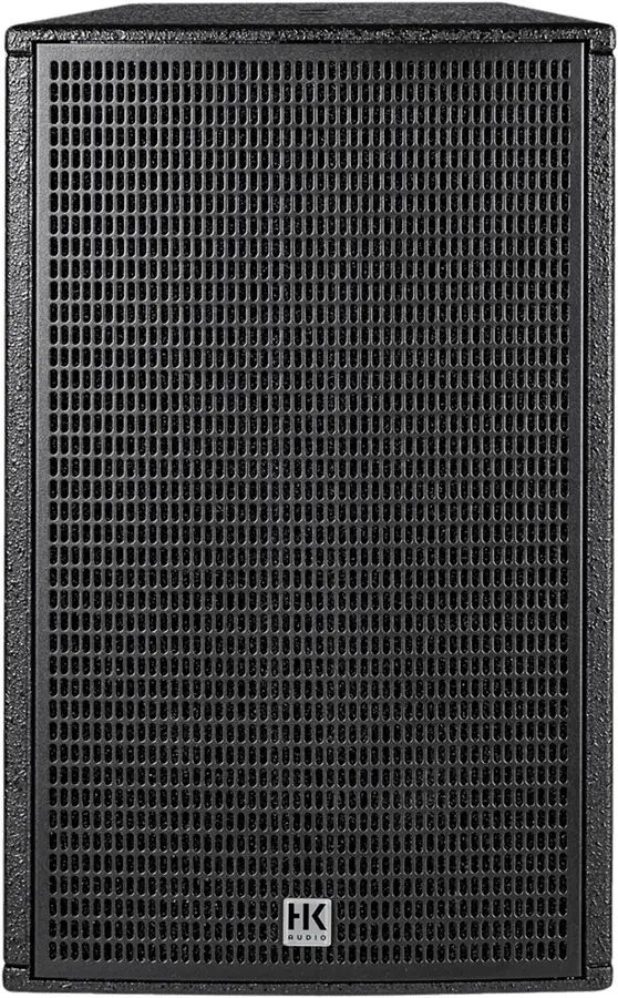 Fineo FO 10 Black 