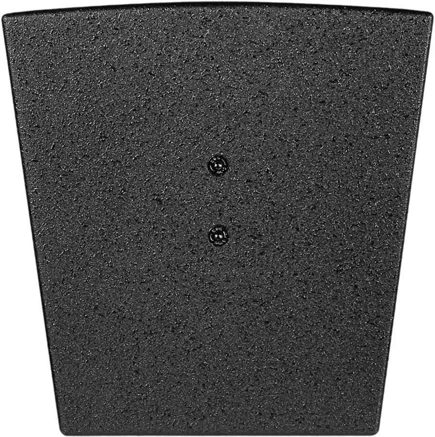 Fineo FO 10 Black 