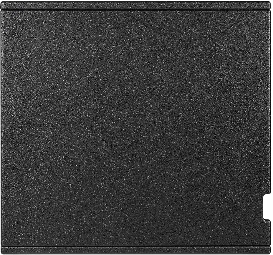 Fineo FO S112 Black 
