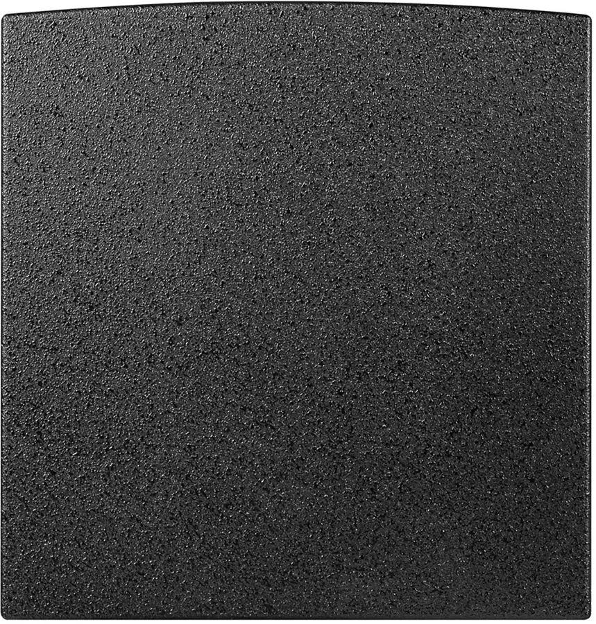 Fineo FO S112 Black 